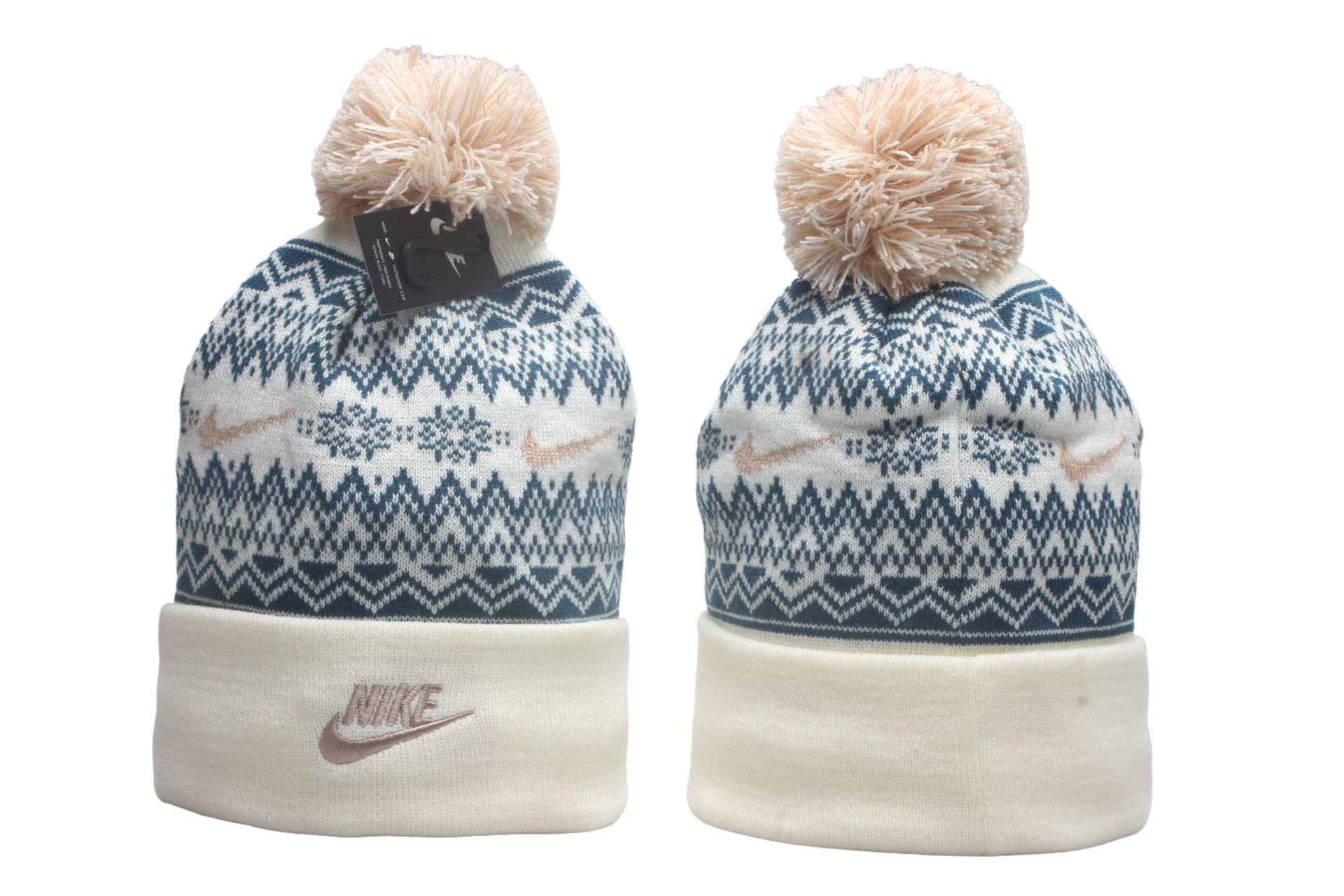 2025 NFL beanie  0015->san francisco 49ers->NFL Jersey